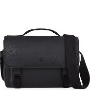 Calvin Klein Jeans Over Webbing Posłaniec 29 cm zdjęcie produktu