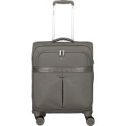 Travelite Tamaris x  Voyaage 4 kółka Walizka kabinowy S 55 cm zdjęcie produktu