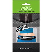 Worldpack Bezpieczna talia 26 cm zdjęcie produktu