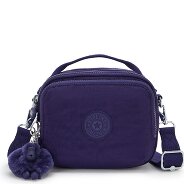 Kipling Basic Cahir Torba 18.5 cm zdjęcie produktu