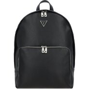 Guess Milano Plecak 42 cm Komora na laptopa zdjęcie produktu