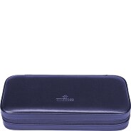 Windrose Merino Moda Jewellery Box 23 cm zdjęcie produktu