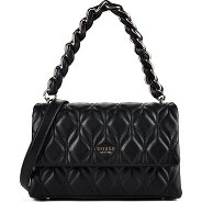 Guess Maxine Torba na ramię 28 cm zdjęcie produktu