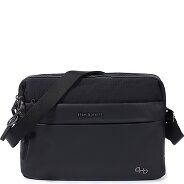 Hedgren Furo Mori Teczka Ochrona RFID 34 cm Komora na laptopa zdjęcie produktu