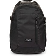 Eastpak Smallker Pro Plecak 46 cm Komora na laptopa zdjęcie produktu
