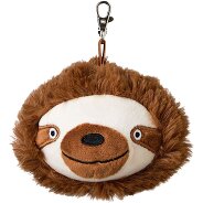 Ergobag Hangies pluszowy 10 cm zdjęcie produktu