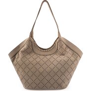 FredsBruder Hey Lovely Torba na ramię Skórzany 48 cm zdjęcie produktu