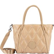 Bogner Tirano Timea Shopper Bag 27 cm zdjęcie produktu