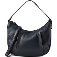 Tom Tailor Beca Torba na ramię M 35 cm zdjęcie produktu