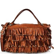 Campomaggi Melissa Torba Skóra 34 cm zdjęcie produktu