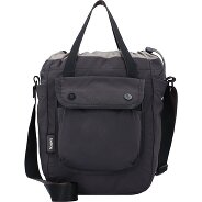 Bellroy Cinch Posłaniec 31 cm zdjęcie produktu