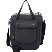 Bellroy Cinch Posłaniec 31 cm zdjęcie produktu