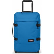 Eastpak Tranverz 2 kółka Walizka kabinowy 51 cm zdjęcie produktu