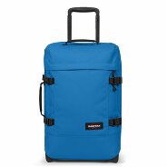 Eastpak Tranverz S 2 kółka Walizka kabinowy 51 cm zdjęcie produktu