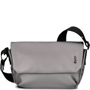 Zwei Cargo Posłaniec 26 cm zdjęcie produktu