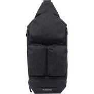 Timbuk2 Flight 39 cm zdjęcie produktu