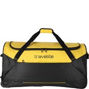 Travelite Basics 2 kółka Torba podróżna 71 cm zdjęcie produktu