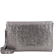 Valentino Ember Kopertówka 20 cm zdjęcie produktu
