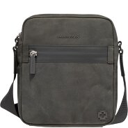 Strellson bow road barney Torba na ramię Skórzany 21 cm zdjęcie produktu