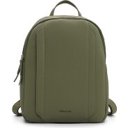 Tamaris TAS Kimi Plecak miejski 31 cm zdjęcie produktu