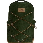 The North Face Jester Plecak 46 cm Komora na laptopa zdjęcie produktu