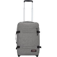 Eastpak Transit'R 2 kółka Walizka kabinowy S 51 cm zdjęcie produktu