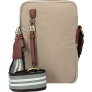 camel active Bari Etui na telefon komórkowy 14 cm zdjęcie produktu