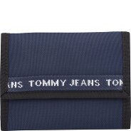 Tommy Hilfiger Jeans TJM Essential Portfel 13 cm zdjęcie produktu