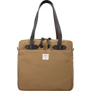 Filson Luggage Twill Torba na ramię 40 cm zdjęcie produktu