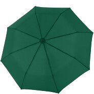 Doppler Mia Salzburg Kieszonkowy parasol 27.5 cm zdjęcie produktu