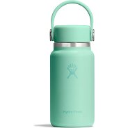Hydro Flask Micro Hydro Butelka do picia 200 ml zdjęcie produktu