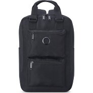 Delsey Paris Plecak Citypak z przegrodą na laptopa 42 cm zdjęcie produktu