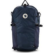 Fjällräven Abisko Softpack 16 L Plecak turystyczny 45 cm zdjęcie produktu