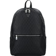 Guess Torino Plecak 46 cm Komora na laptopa zdjęcie produktu