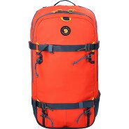 Fjällräven Bergtagen 30 L Plecak turystyczny M-L 56 cm zdjęcie produktu