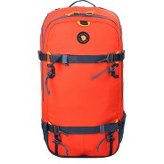 Fjällräven Bergtagen 30 L Plecak turystyczny M-L 56 cm zdjęcie produktu