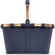 reisenthel Torba na zakupy Carrybag 48 cm zdjęcie produktu