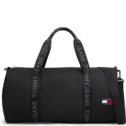 Tommy Hilfiger Jeans TJM Ess Daily Torba podróżna Weekender 48 cm zdjęcie produktu