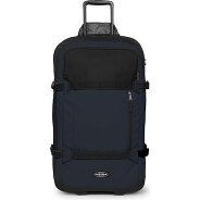 Eastpak Transit'R Pro 2 kółka Torba podróżna M 72 cm zdjęcie produktu