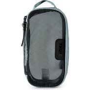 Thule Sakwa Packing Cube 11,5 cm zdjęcie produktu
