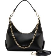 Seidenfelt Huuvari Torba na ramię 25 cm zdjęcie produktu