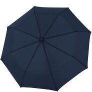 Doppler Mia Salzburg Kieszonkowy parasol 27.5 cm zdjęcie produktu