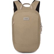 Osprey Arcane Small Day Plecak 39 cm Komora na laptopa zdjęcie produktu