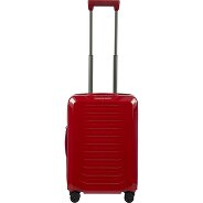 Porsche Design Roadster 4 kółka Walizka kabinowy S 55 cm zdjęcie produktu