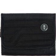 Bric's B|Y Ulisse Kosmetyczka 26 cm zdjęcie produktu