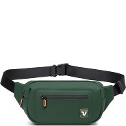 Roncato Be-Dry Saszetka 26 cm zdjęcie produktu