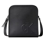 Calvin Klein Sculpted Torba na ramię 17 cm zdjęcie produktu