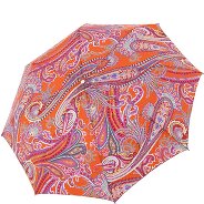 Doppler Manufaktur Bellino Kieszonkowy parasol 29 cm zdjęcie produktu