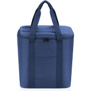 reisenthel Torba chłodząca 37 cm zdjęcie produktu