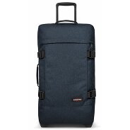 Eastpak Tranverz M wózek 2-kołowy 67 cm zdjęcie produktu